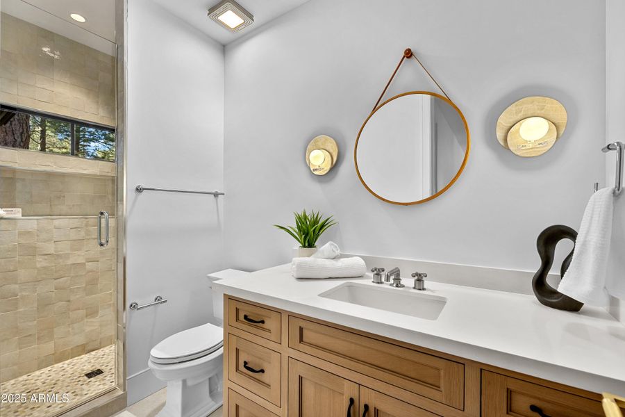 Upstairs Loft/Flex Room Upstairs Loft/Flex Room