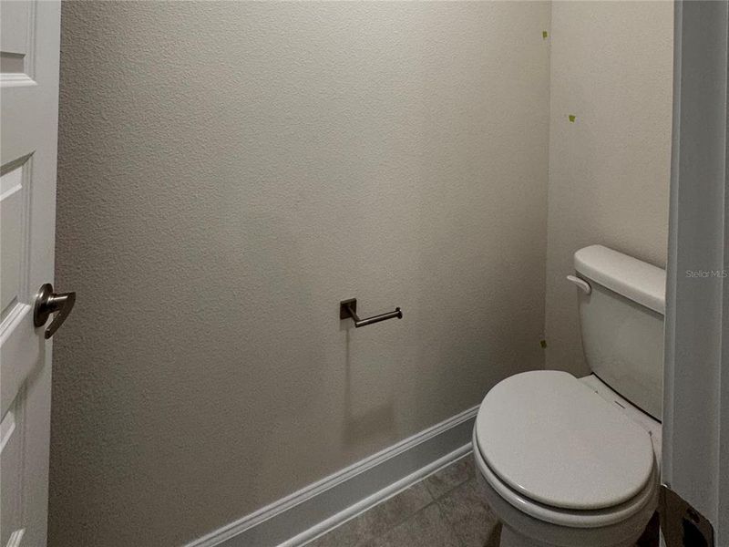 Image 39 of a home in Harmony Central. Image 39 of a home in Harmony Central.