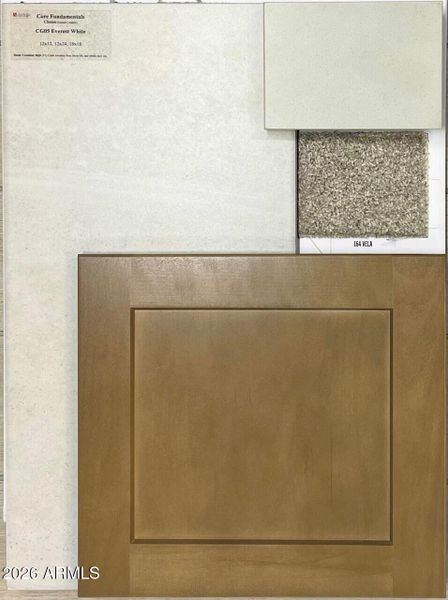 Lot 9059_Photo_QMI_9.4.25