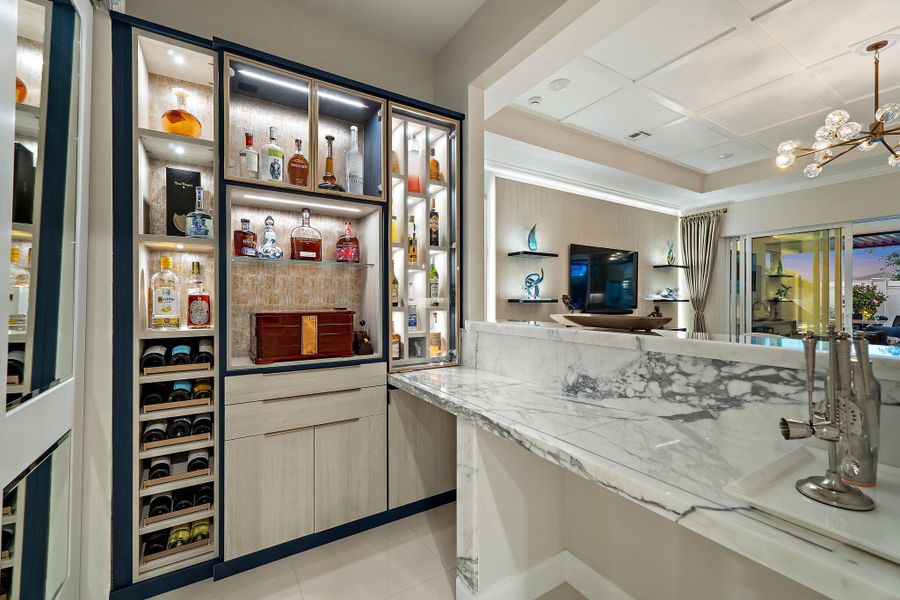 009-12208WaterstoneCir-PalmBeachGardens-