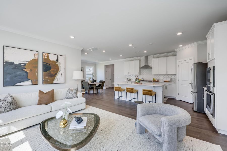 SUN_EdgeAuburn_Pic_1120TopazCave-06