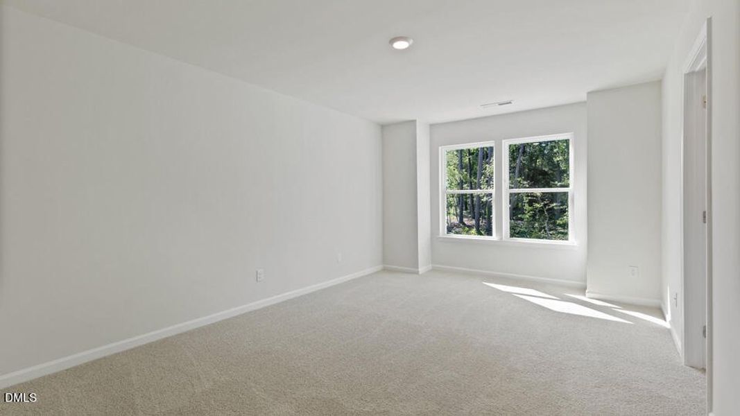 copper-run-south-lot-11-014