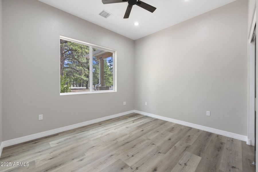 9-web-or-mls-FA9A2154 9-web-or-mls-FA9A2154