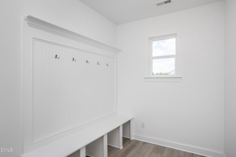 CedarRidgeLot4018