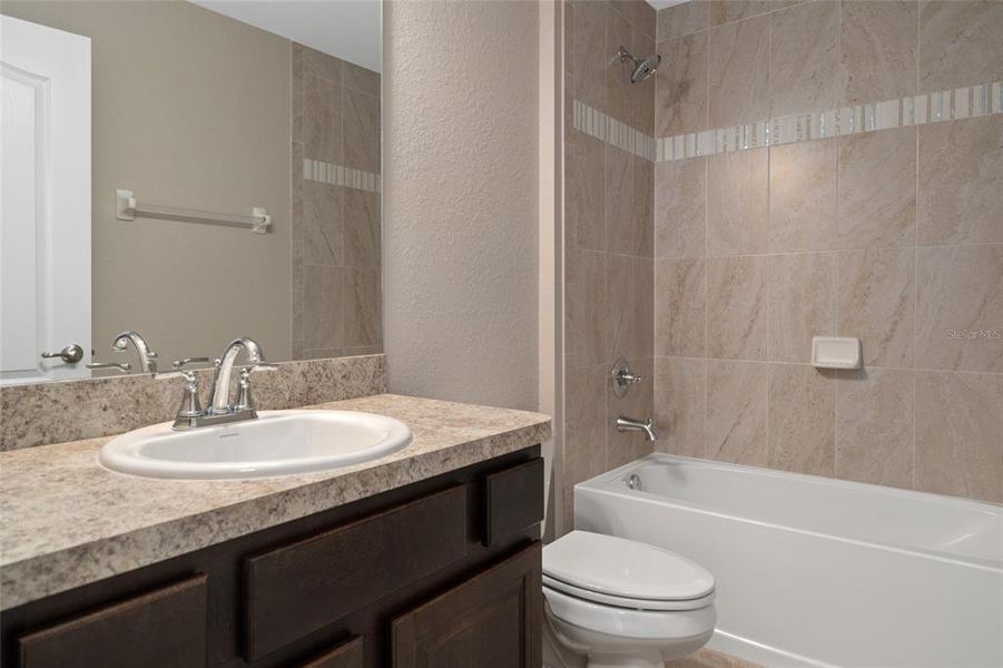 Image 16 of a home in .