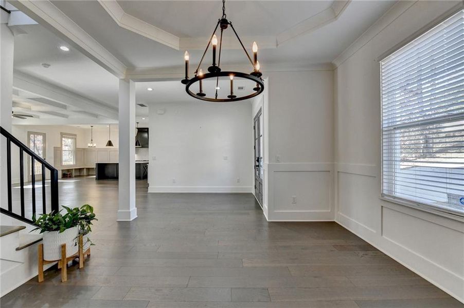 Image 94 of a home in .