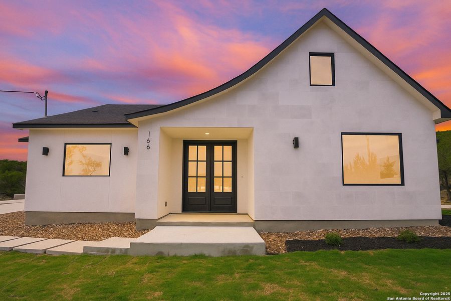 Image 37 of a home in . Image 37 of a home in .