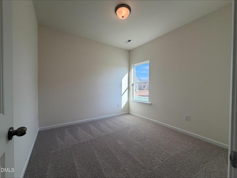 processed-3B89E081-1B4C-479A-8526-6F844A