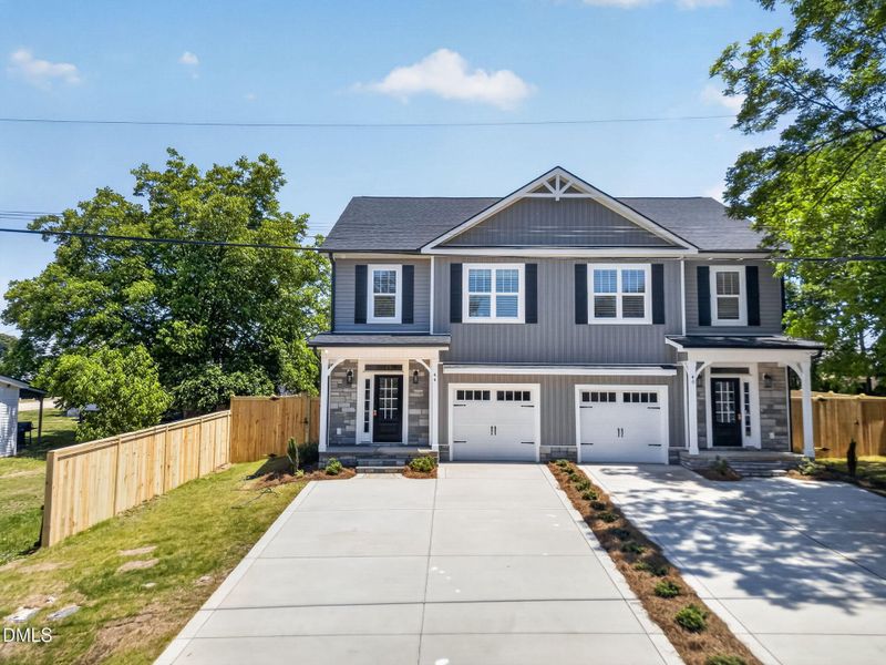 31-web-or-mls-DJI_20260519011956_0133_D 31-web-or-mls-DJI_20260519011956_0133_D