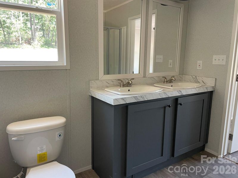 Image 18 of a home in .