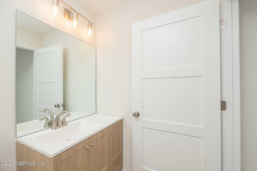 Image 40 of a home in . Image 40 of a home in .