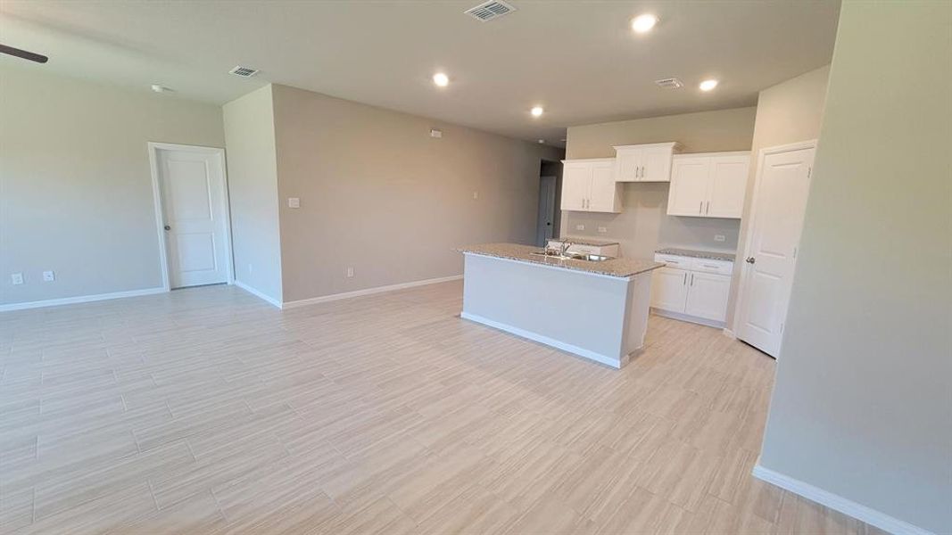 Image 20 of a home in Highlands at Chapel Creek. Image 20 of a home in Highlands at Chapel Creek.