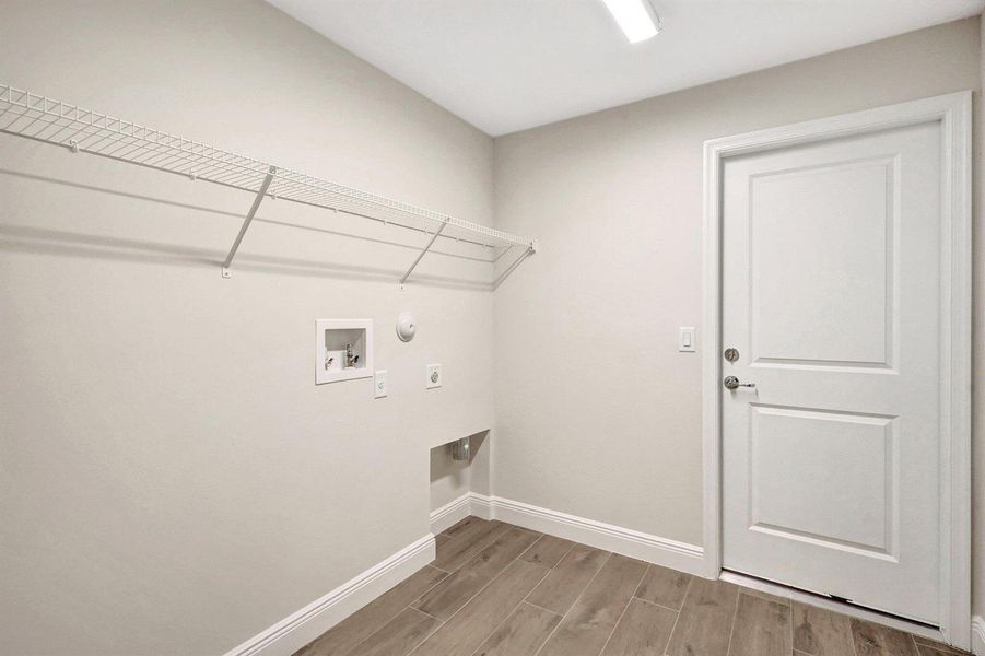 37-web-or-mls-3J0A7112 37-web-or-mls-3J0A7112