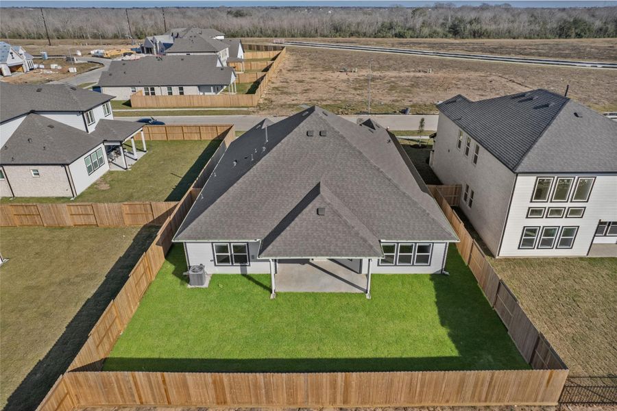 Image 30 of a home in Ashland.