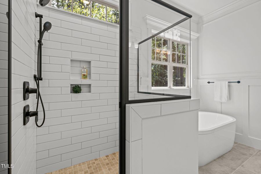 32-web-or-mls-5Z8A1183