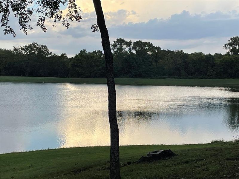 Natural landscape and outdoor views near  in Sherman (Image 30).