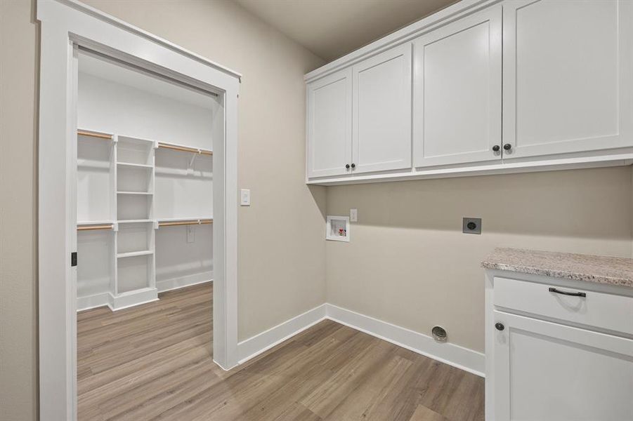 Image 24 of a home in .
