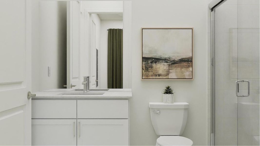_rend_palma_bath3_f1_10_2_25[1]