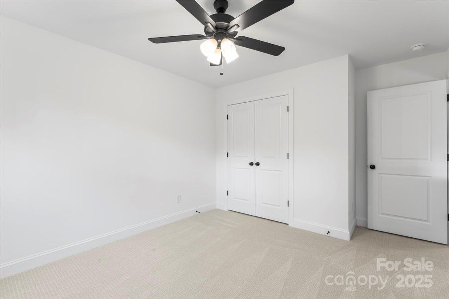 Spacious, unfurnished interior of a new home in , Harrisburg (Image 19). Spacious, unfurnished interior of a new home in , Harrisburg (Image 19).