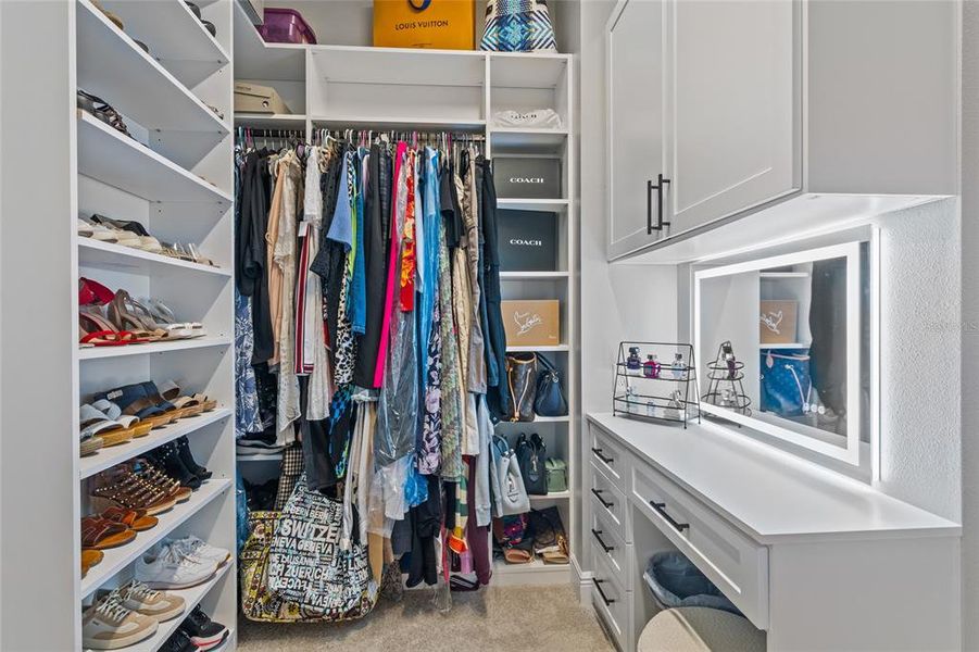 Image 75 of a home in .