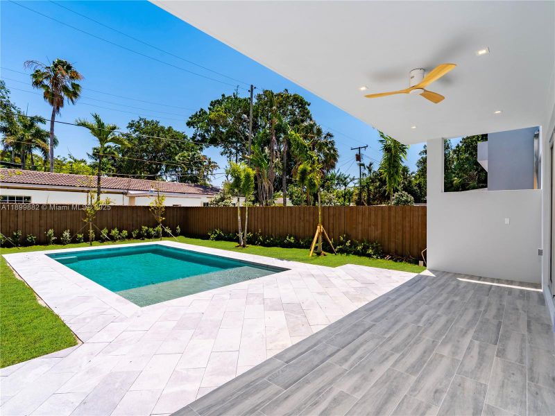 Community amenities in , Fort Lauderdale (Image 19). Community amenities in , Fort Lauderdale (Image 19).