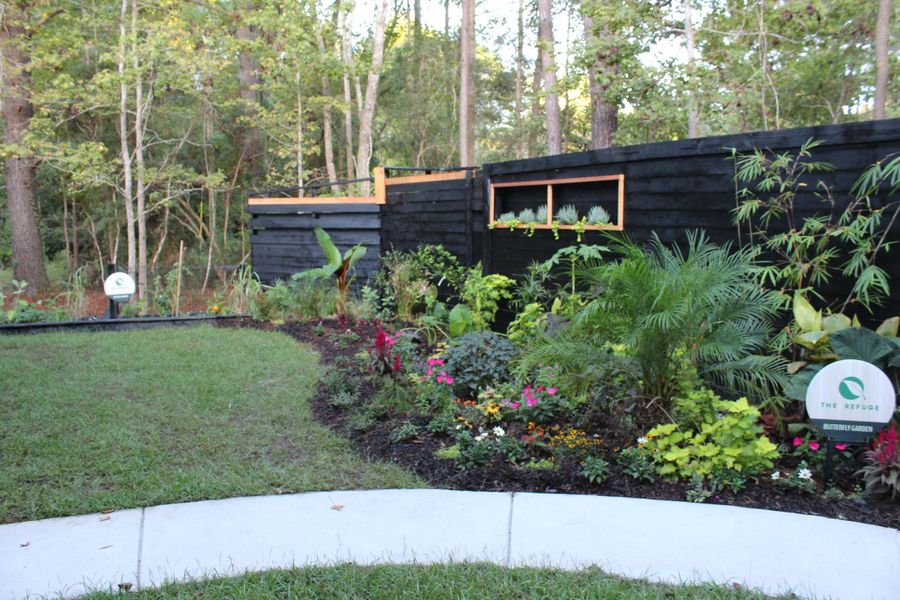 Image 26 of a home in . Image 26 of a home in .