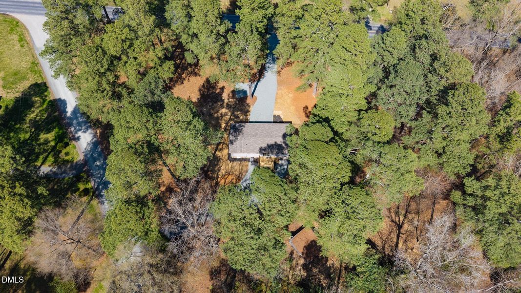 7761 Old 421 Road-Drone-7