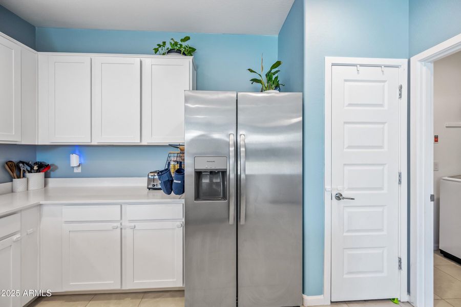 19-3181WCR-ocupix-SEQ 19-3181WCR-ocupix-SEQ