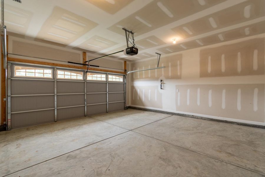 970 Curlew Cir - Lot 97 970 Curlew Cir - Lot 97