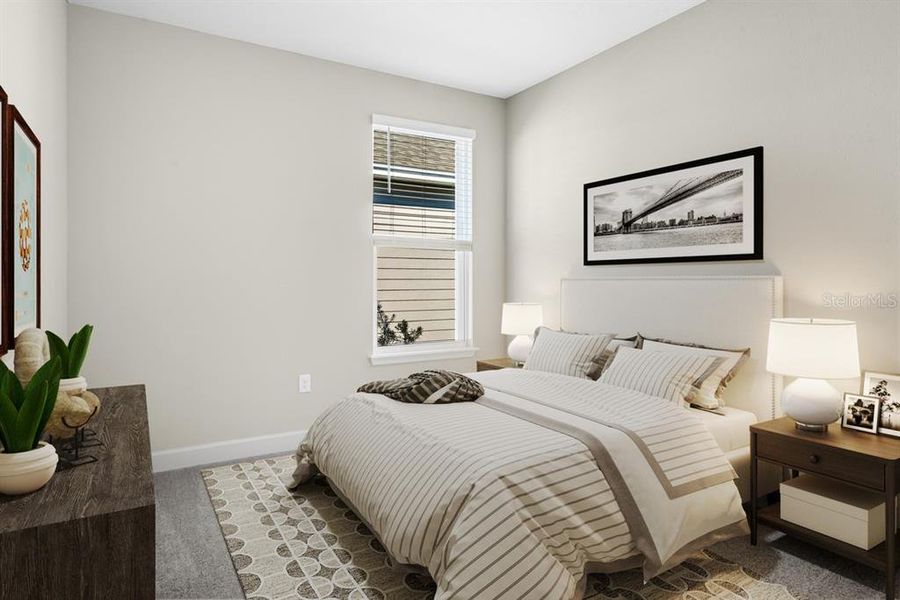 REPRESENTATIVE PHOTO