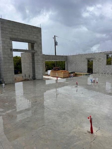 Image 6 of a home in .