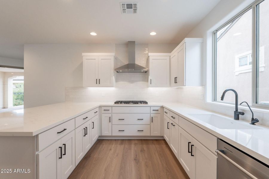 20-web-or-mls-Bittercress-20 20-web-or-mls-Bittercress-20