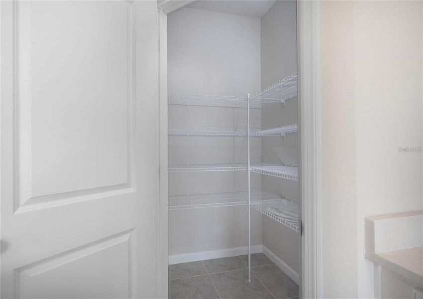 Spacious, unfurnished interior of a new home in , Port Charlotte (Image 28). Spacious, unfurnished interior of a new home in , Port Charlotte (Image 28).