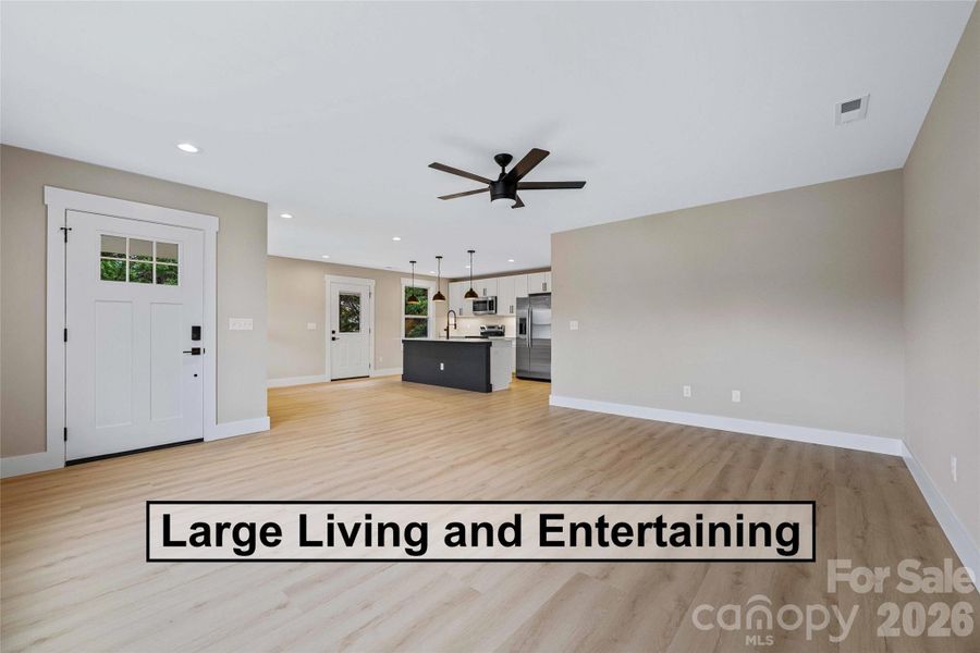 Image 38 of a home in .