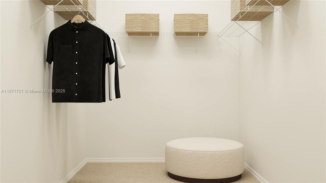 Image 22 of a home in Arbor Estates.