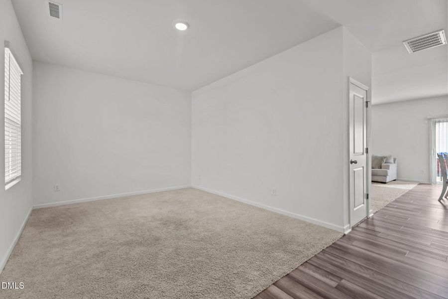 16-web-or-mls-DSC02187