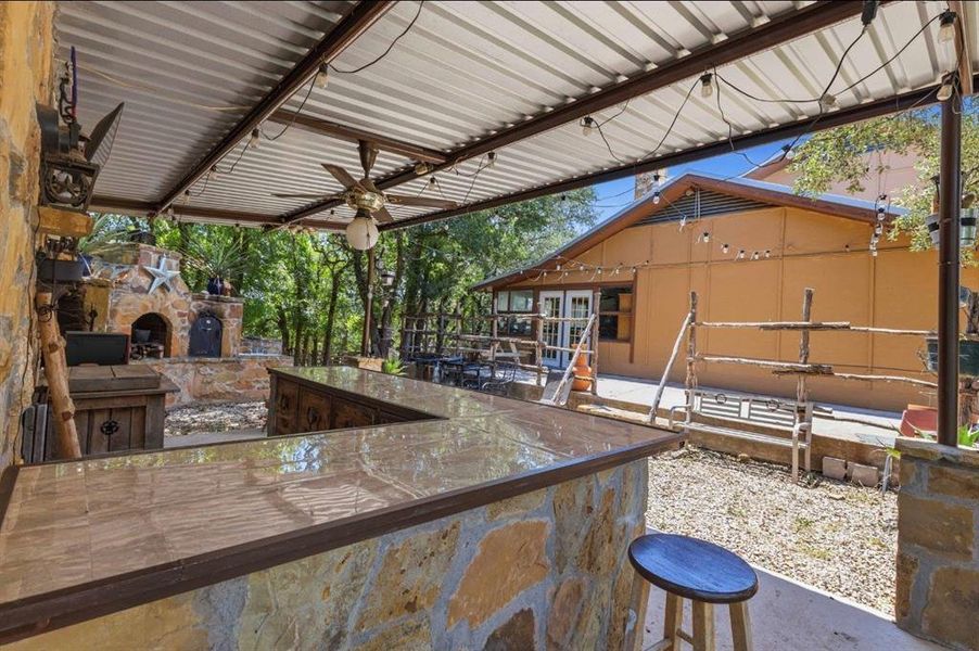 Community amenities in , Brownwood (Image 20).