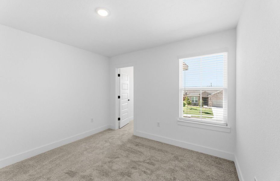 Spacious, unfurnished interior of a new home in Lagos, Manor (Image 51). Spacious, unfurnished interior of a new home in Lagos, Manor (Image 51).
