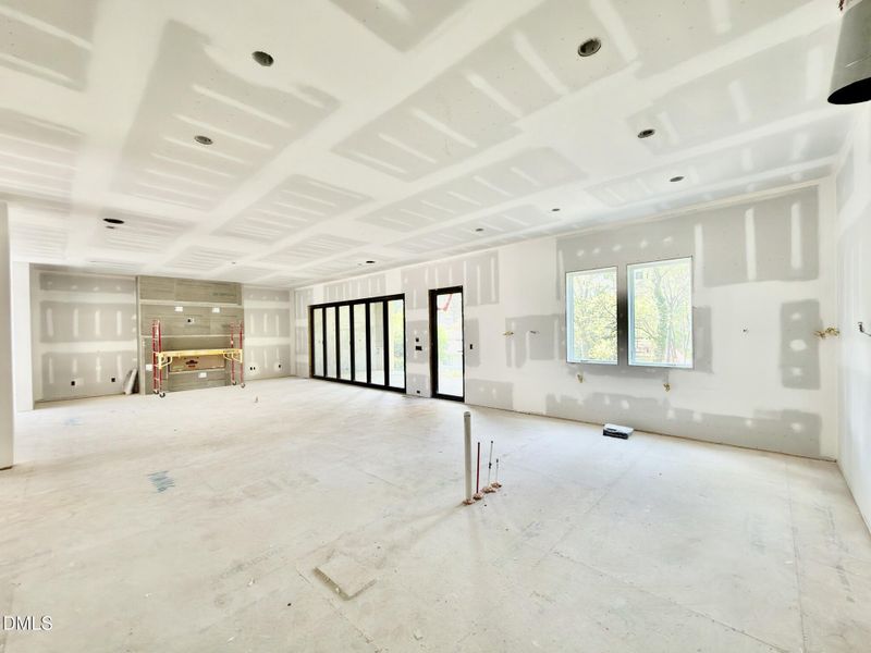 8B35C3B4-0918-4E69-83F4-02DED08DB1AB_1_1