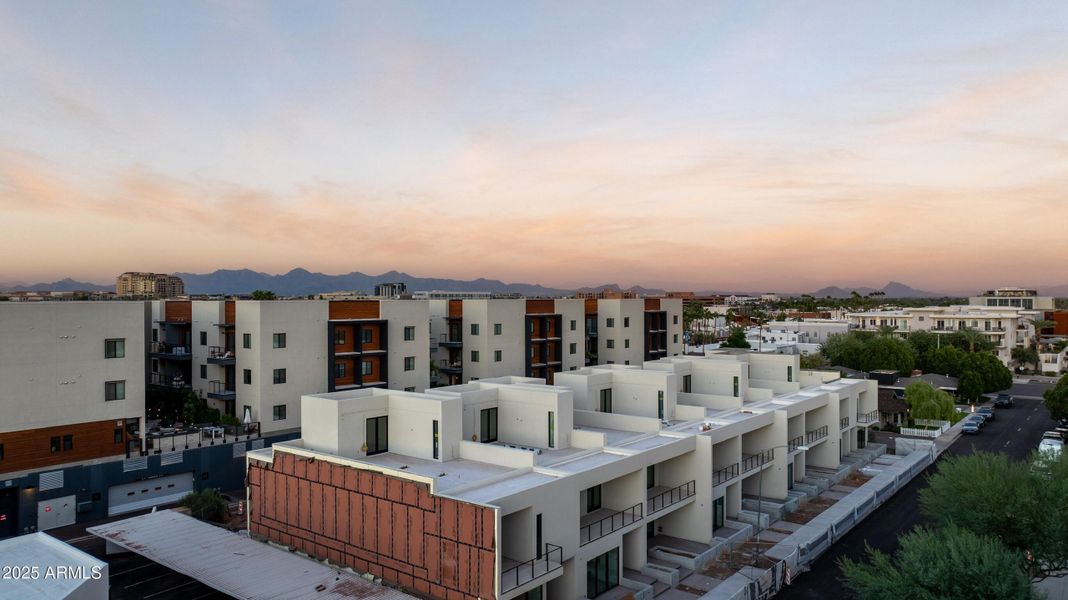 The Nines 10.14-19 The Nines 10.14-19