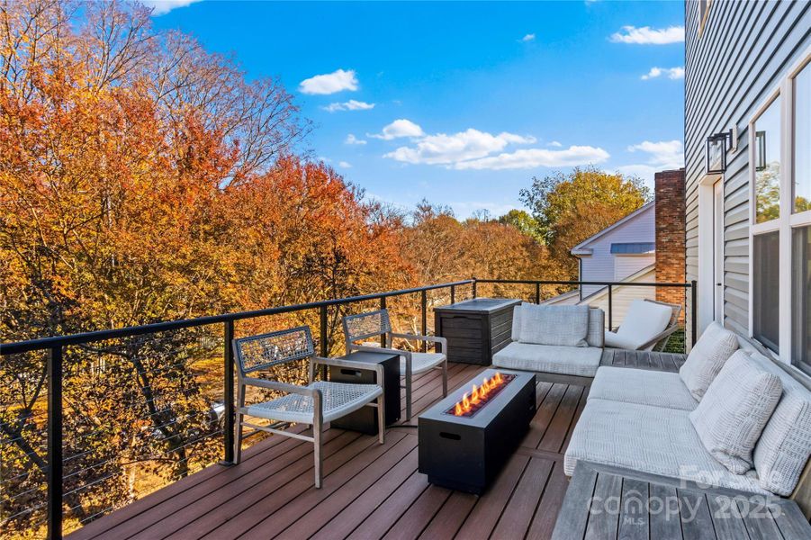 Image 35 of a home in .