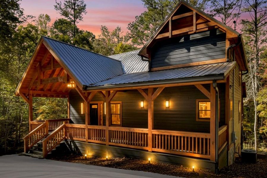 Image 42 of a home in . Image 42 of a home in .