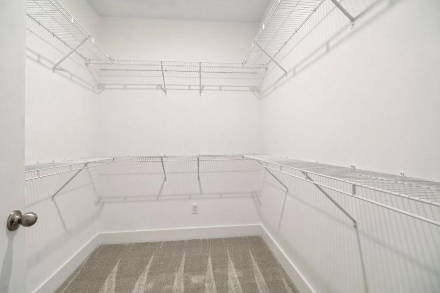 Image 45 representing the Baymore II by Great Southern Homes in Edwards Ridge, Central, SC.