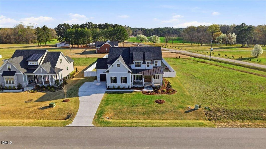 18-110 Summerlin Dr-18