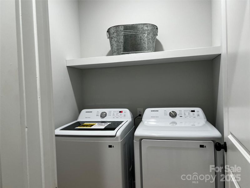 Close-up of interior finishes inside a home in , Bessemer City (Image 13). Close-up of interior finishes inside a home in , Bessemer City (Image 13).