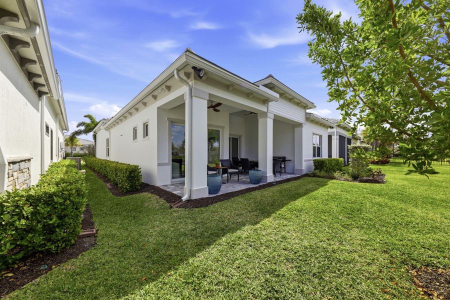 48-047_F8_10332 Northbrook Cir 48-047_F8_10332 Northbrook Cir