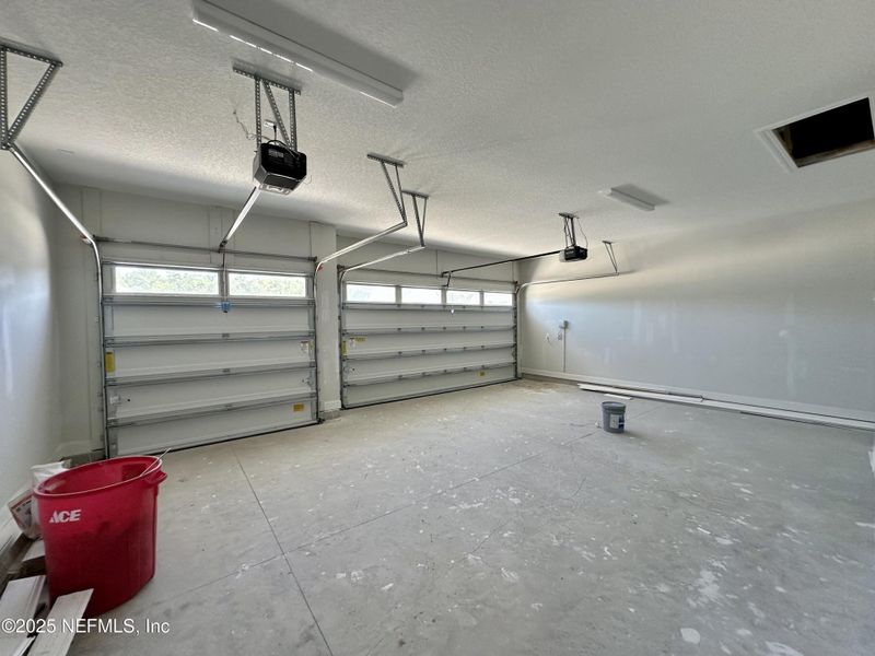 Image 22 of a home in SilverLeaf.