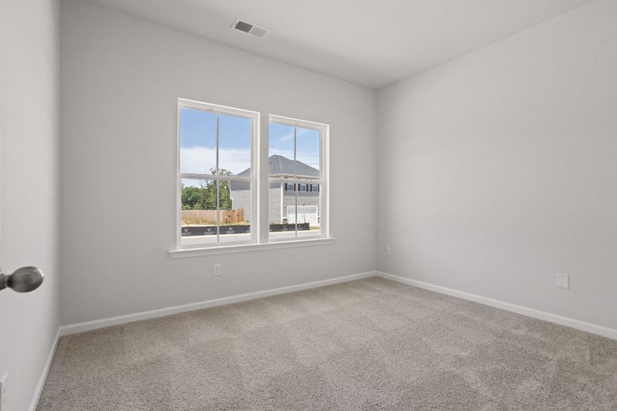 2,428sf New Home in Woodruff, SC.  - Slide 8