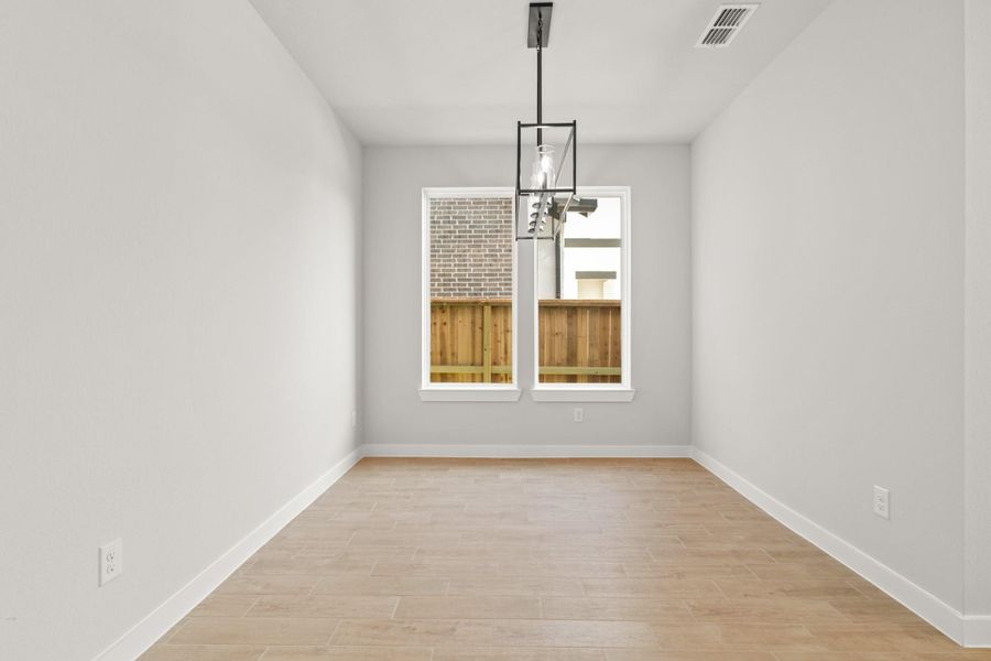 **REPRESENTATIVE PHOTO** **REPRESENTATIVE PHOTO**