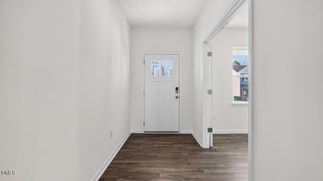 dr-horton-lot-55-210-honeydew-dr-honeycu